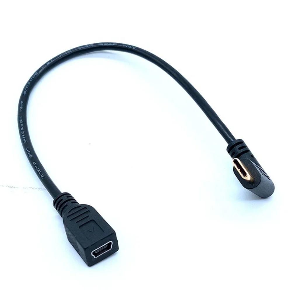   USB-C   ̺, USB 3.1 C Ÿ -̴/ũ USB ȯ, ̴/ũ USB 